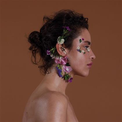 Dillon - Kind (LP + CD)