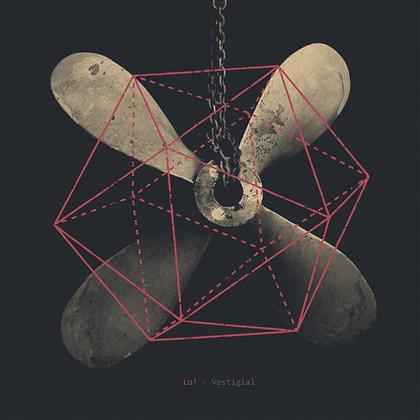Lo! - Vestigal