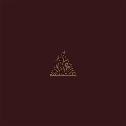 Trivium - The Sin And The Sentence (2 LPs + Digital Copy)