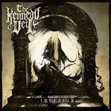 The Kennedy Veil - Imperium (LP)