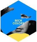 Beck - Colors (Japan Edition)