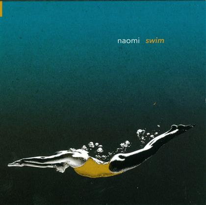 Naomi - Swim