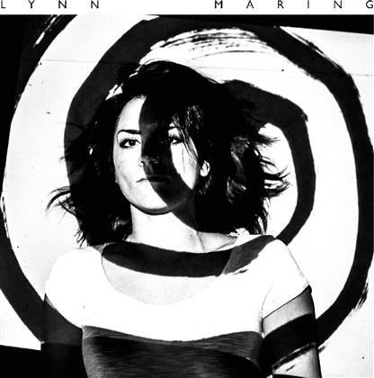 Lynn Maring - --- (12" Maxi)
