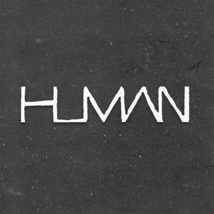 Human - --- - 2017