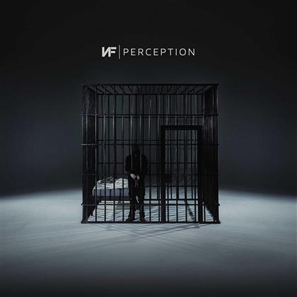NF - Perception (LP)