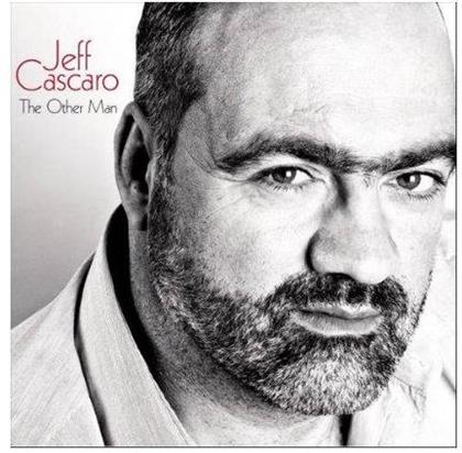 Jeff Cascaro - Other Man