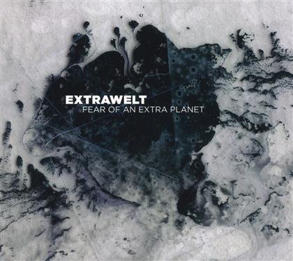 Extrawelt - Fear Of An Extra Planet