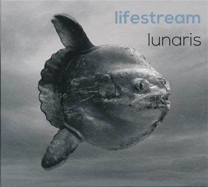 Lifestream - Lunaris