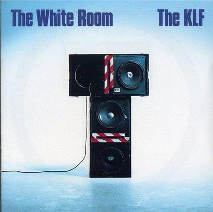 Klf - The White Room (Special Edition)