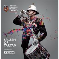 The Royal Edinburgh Military - The Royal Edinburgh Military Tattoo 2017