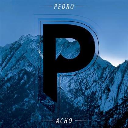 Pedro (CH) - Acho (2 CDs)