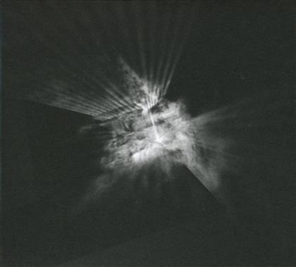 Martin Kohlstedt - Strom