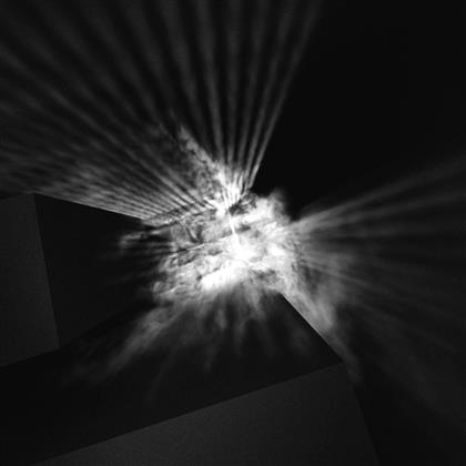 Martin Kohlstedt - Strom (2 LPs)