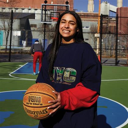 Princess Nokia - 1992 Deluxe (2 LPs)