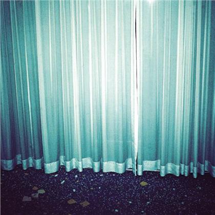 Smagghe & Cross - Timothy Dalton (2 LP)