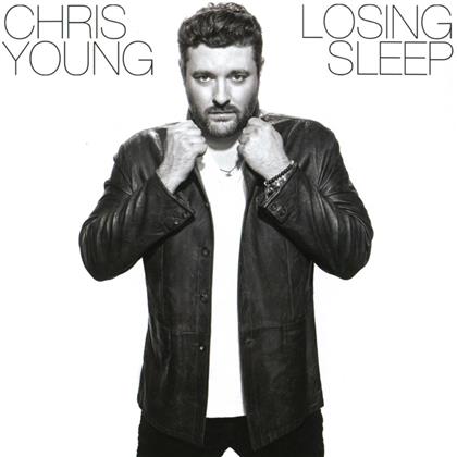 Chris Young (Country) - Losing Sleep