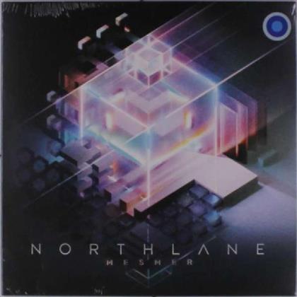 Northlane - Mesmer - Reissue (LP)