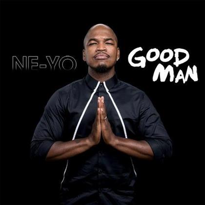 Ne-Yo - Good Man