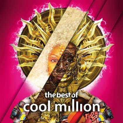 Cool Million - Best Of