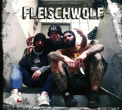 Fleischwolf - ---