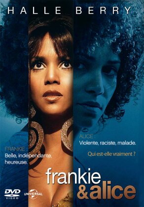 Frankie & Alice (2009)