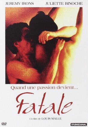 Fatale (1992)