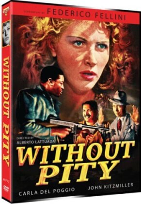 Without Pity (1948)