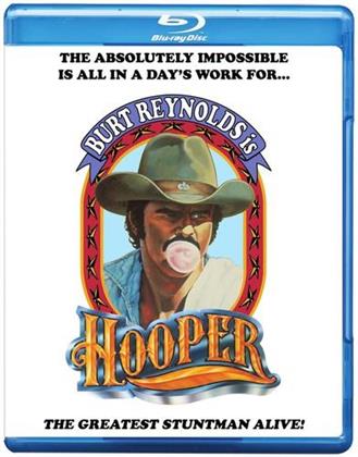 Hooper (1978)