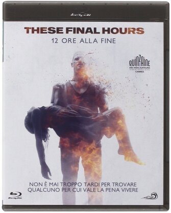These Final Hours (2013)