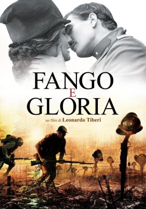 Fango e Gloria (2014)