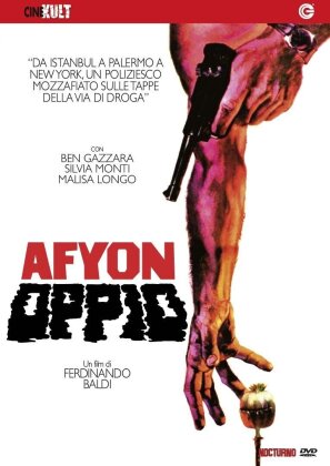 Afyon oppio (1972)