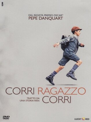 Corri Ragazzo Corri (2013)