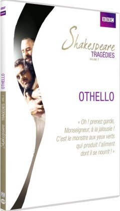 Othello (1981) (BBC)