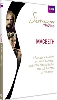 Macbeth (1983) (BBC)