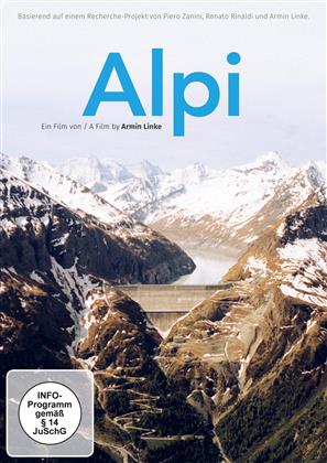 Alpi (2011)