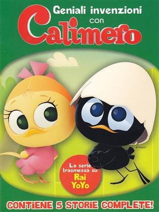 Calimero - Vol. 2