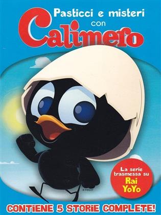 Calimero - Vol. 3
