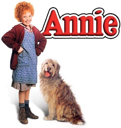 Annie (1982)