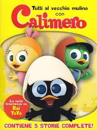 Calimero - Vol. 8