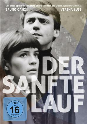 Der sanfte Lauf (1967)