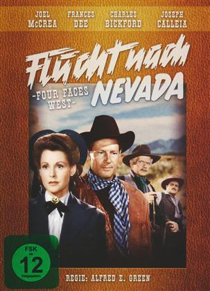 Flucht nach Nevada (1948)