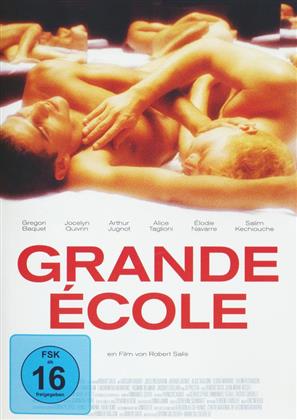 Grande École (2004)
