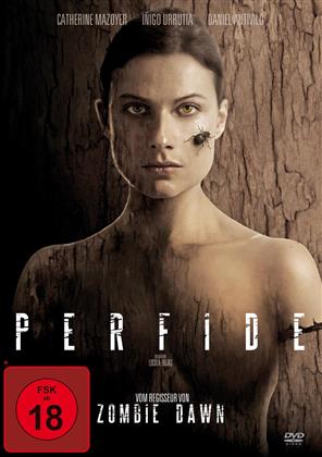 Perfide (2014)