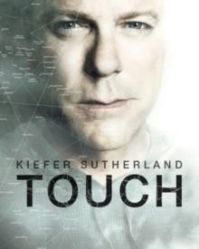 Touch - Season 2 (3 DVDs)