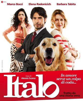 Italo (2014)