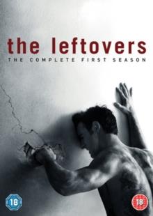 The Leftovers - Season 1