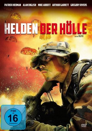 Helden der Hölle (1987)