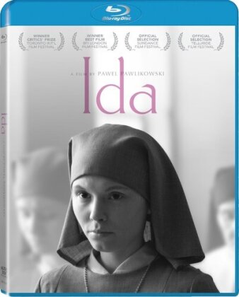 Ida (2013)