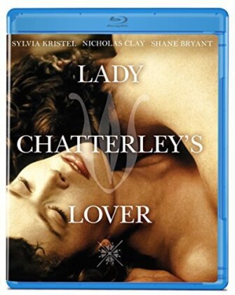 Lady Chatterley's Lover (1981)