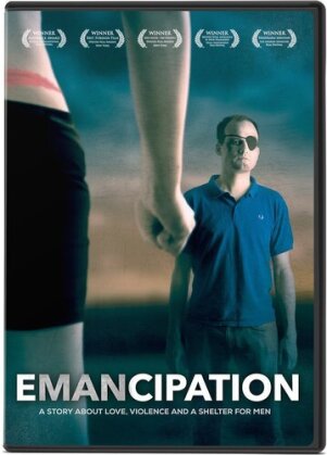 Emancipation (2011)